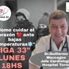 Logo de la recorte