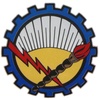 Logo TOMA Y DACA - Himno de Luz y Fuerza