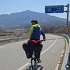 Logo 730 KM EN CLETA POR COREA DEL SUR: LEA LORENZINI NOS CUENTA SU EXPEROENCIA EN YO NO FUI - 28 05 2025
