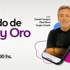 Logo Pintado de azul y oro 21-04-2023
