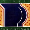 Logo de la recorte