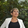 Logo Entrevista a Sandra Mabel Cruz en Enclaveciudad