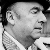 Logo Las canciones de Pablo Neruda