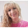 Logo Lic. Gabriela Falcone en #CoffeLate