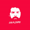 Logo Transcripciones taquigráficas interrogatorio del Juez "republiquita" Moro a Lula