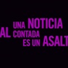 Logo El fin del "Relato" de Nisman