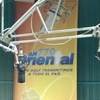 Logo de la recorte
