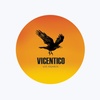 Logo de la recorte