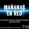 logo Audio de la entrevista con Omar Gutiérrez