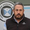 Logo Milei amenazó al campo y promete subir retenciones: "Lo dicho genera disconformidad"