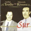 Logo de la recorte