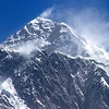 Logo REFLEXIONES A UN NUEVO ANIVERSARIO DEL PRIMER ASCENSO AL EVEREST - TONI RODRÍGUEZ - 26 05 2025