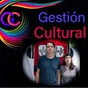 Logo Gestión Cultural