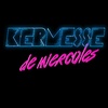 Logo #KermesseDeMiércoles | S06E02 | Completo