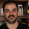 Logo Martín Burgos: capitalismo tecnológico, Elon Musk y el discurso de Milei