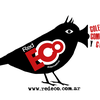 Logo de la recorte