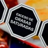 Logo de la recorte
