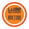 Logo de la recorte