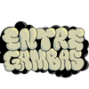 Logo PRIMER PROGRAMA -  ENTRE GAMBAS -  segunda parte 