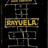Logo Rayuela de Julio Cortázar en clave de amor: La Maga y Oliveira
