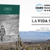 Logo de la recorte
