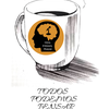 Logo Programa con el Dr. Pablo Alabarces y la sociologia del deporte 