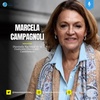 Logo Entrevista con Marcela Campagnoli, Diputada Nacional - "Más O Menos Bien" (10-04-2024)