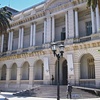 Logo de la recorte
