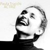 Logo Nota a Paula Trucchi en Tiempos Líquidos sobre "Interesquizonáuticos"