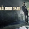 Logo Música de The Walking Dead