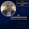 Logo Entrevista al economista brasileño José Guilherme Reis