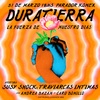 Logo Victoria Torres anuncia La fuerza de nuestros días, el concierto de Duratierra en el Konex
