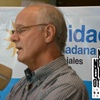 Logo de la recorte