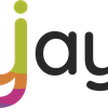 Logo Corporación Suyay