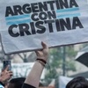 Logo de la recorte