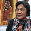 Logo .@adrianmurano reclama a Elizabeth Gómez Alcorta respecto a la prisión de Milagro Sala