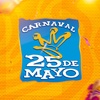 Logo de la recorte