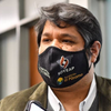 Logo Reunión entre gremios y Educación | Lucas Godoy