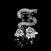 Logo de la recorte