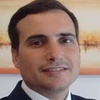 Logo "El acuerdo con el FMI va a venir, el tema es el día después, qué política cambiaria vamos a tener"