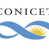 Logo 140 directores de institutos del CONICET reunidos para analizar la crisis del sistema científico