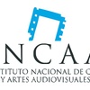 Logo Mariano Llinás sobre la reestructuración del INCAA 