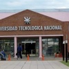 Logo de la recorte