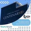 Logo de la recorte