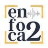 logo Enfoca2 - 2 de Octubre 2021 
