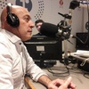 Logo Fernando Svaluto en El Alargue Radio La Red AM 910 (07/08/2018)