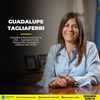 Logo de la recorte