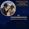 Logo de la recorte