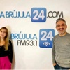Logo En Primera Persona