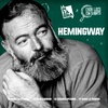 Logo Cada loco con su tema: Hemingway